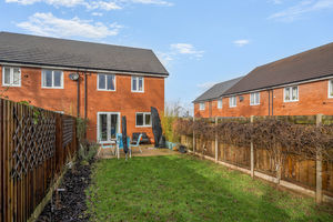 Photo 9- click for photo gallery